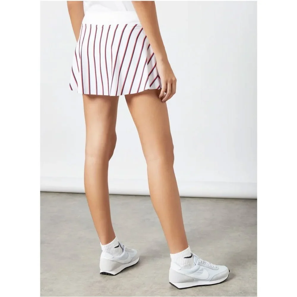 Nike Club Tennis Skirt
